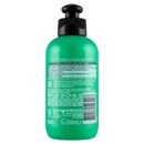 sunsilk Ricci da Sogno Crema Districante per Capelli Ricci, Definiti ed Elastici 200 mL